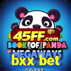 bxx bet